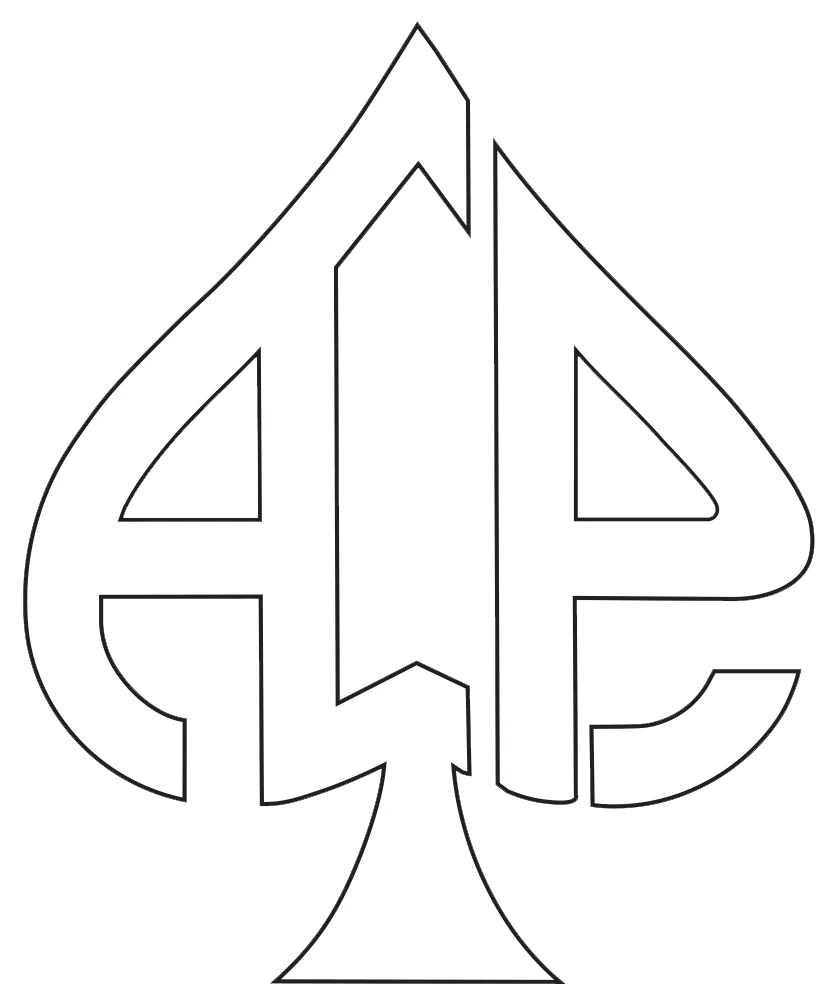AP Logo